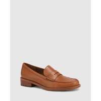 Read Wittner Reviews